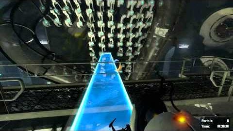 Challenge: Jail Break - 51.60