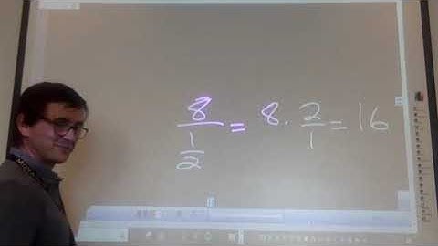 Video 3 4 Solving Multi Step Inequalities