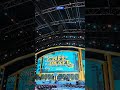 NFL draft weather updates: Rain in Pittsburgh forecast for Day 3 #shorts