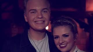Happy 1 Years of Hutchpoppes Part 10