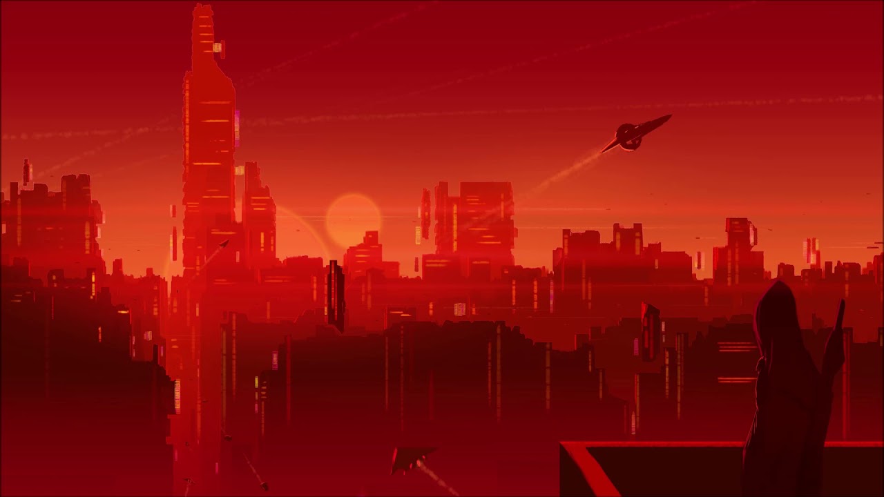 Watch VOIGHT - Solar on YouTube Watch VOIGHT - Solar on YouTube