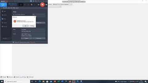 Membuat program untuk mencetak deret di soal ke 2