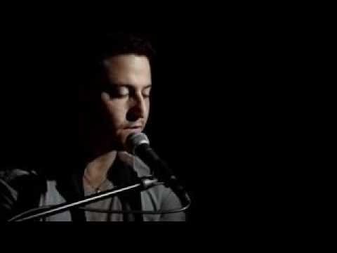 Stay With Me   Sam Smith Boyce Avenue piano cover on iTunes   Spotify