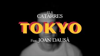 Watch Els Catarres Tokyo video