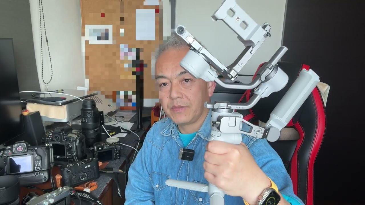 【空撮・不動産撮影】たけまんドローン空撮工房の機材紹介と撮影へのこだわり