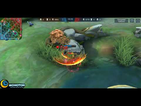 fanny-montage-#1-//-fanny-mobile-legends-killing-machine-by-ifunnyzee!!