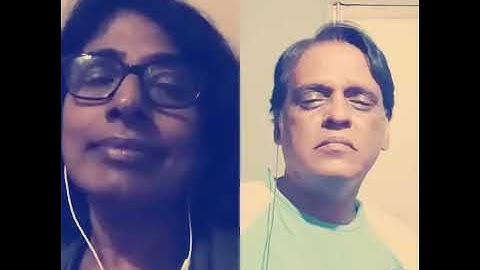 Senthoor Murugan Kovilile Song