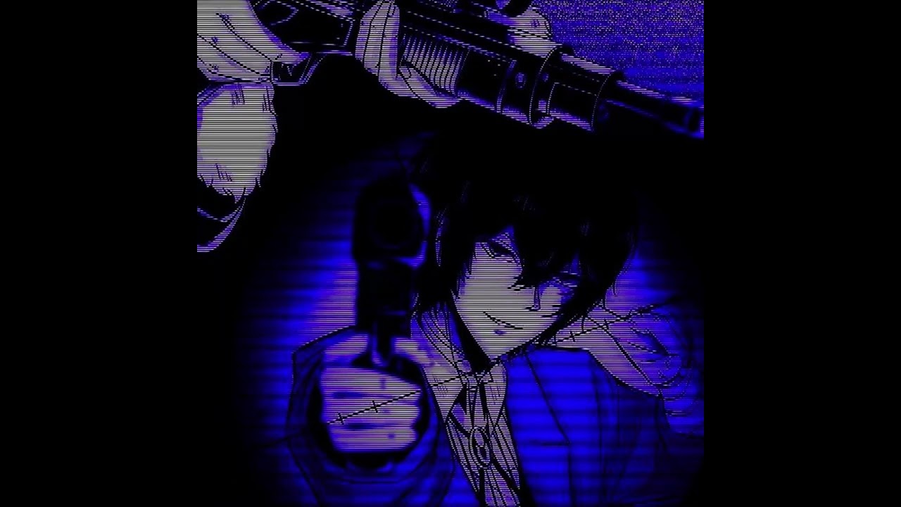 OBLADAET - NHL MONEY