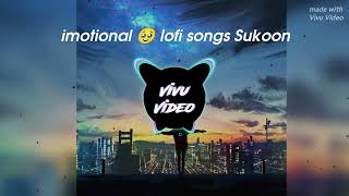 Sukoon (Official Song) Rajvir Jawanda | Singhjeet | G Guri | New Punjabi Song||2024