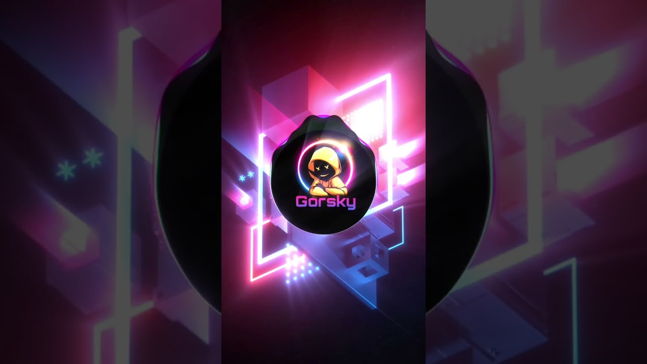 Grlim jastuk na kojem si spavo ( Gorsky remix )