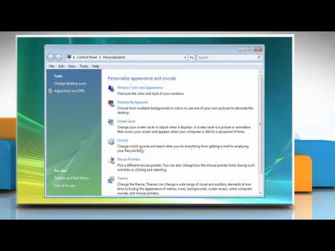 Video: How To Recover Windows Vista Recycle Bin