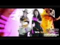 Wink- Sabishii Nettaigyo (Trance Remix)