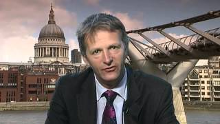 Volatility is here to stay - analyst