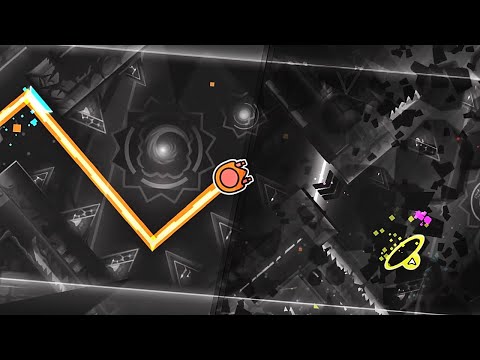 UPCOMING TOP 1? | "DISTURB" by LINKidk and more
