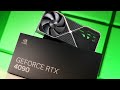 Un monstre de puissance   test nvidia rtx 4090