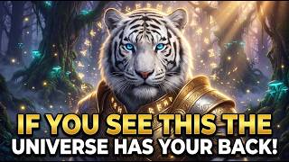 Famous Lightworker, The Entire Universe Is Rooting For You To Win — You Asked For A Sign And Here It Is Profile