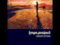 Kaya Project - Dust Devil