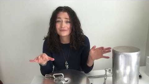 Best Float Valve Float Options