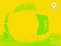 Babyscapes - Celebration of Colors (1997) VHS Part 2 (I Killed X Chorded AdobeFlash Pitch)
