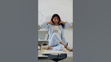 Dear Website Owner… You Deserve Better Hosting | HostingTemple.Com #webhosting #power #cloudservices