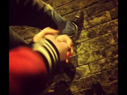 Nick Badza - ძაან მაგრად მიყვარს (Giorgi tiginashvili)