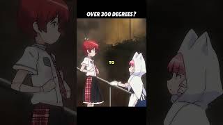 She Refused to Leave Him Behind 🔥