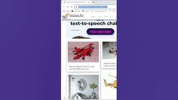 Laser Cut Files #shorts #laserengraving #lasercutting