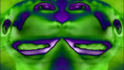 Numa Cat In Blind Major In ES PC COMBO