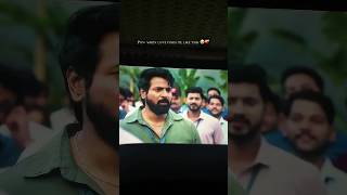 "𝐓𝐡𝐢𝐬 𝐬𝐜𝐞𝐧𝐞 😭🎀✨💯.... 𝐥"𝐃𝐚𝐲 8" 𝐥#tamilstatus #love #emotional #lovesong #couple #loveforever #male 𝐥