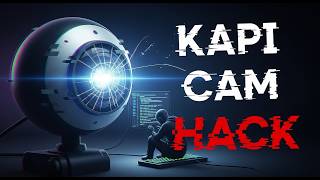 Kapi Cam Hack/MOD Apk - Smart Security Camera screenshot 2
