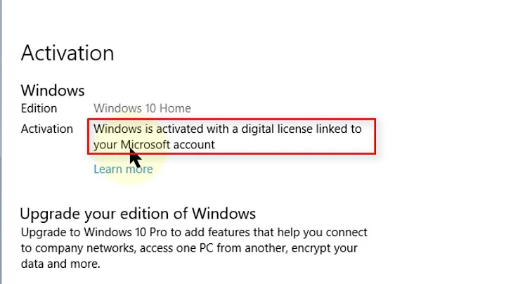 Windows Activation Error 0x8007007B or 0xC004F074 - SOLVED