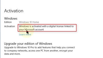Windows Activation Error 0x8007007B or 0xC004F074 - SOLVED