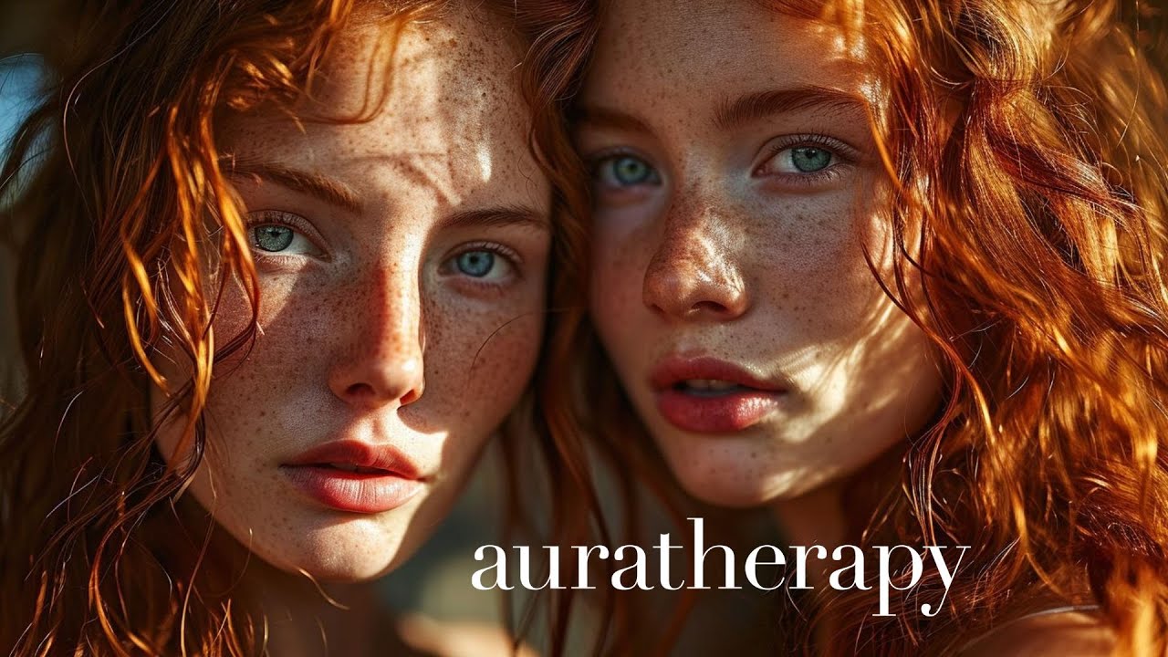 Unveiling Auratherapy's Aroma-Perfumes: The Mood-Boosting Secret!