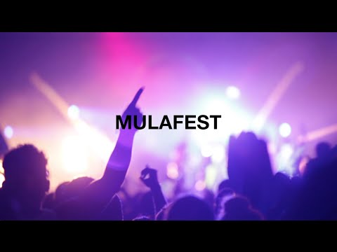 Βίντεο: Mulafest 2013 και το Ace Cafe στο Λονδίνο