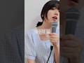 안개속에서 주님을보네 예수의길 그좁은길 Ccm커버 채희랑 안개속에서 주님을보네 예수의길 그좁은길 Ccm커버 채희랑