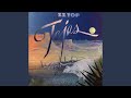 ZZ Top - Tejas