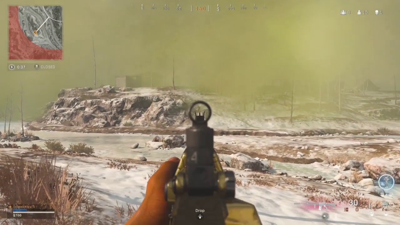 COD HIGHLIGHT REEL pt.2* - YouTube