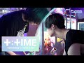 [T:TIME] Candy & Claw Machine  - TXT (투모로우바이투게더)