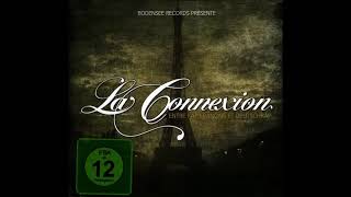 La Connexion - Intro Instrumental