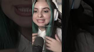 Guima #guiminha #guima #💗