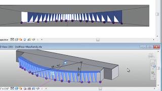 Details Facade Pattern Add-on  (Part 2) Update