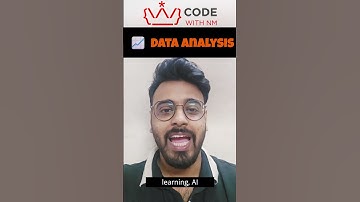 Why Everyone Is Learning Python in 2025 | Start Your Career Now | Code With NM #coding #python #code
