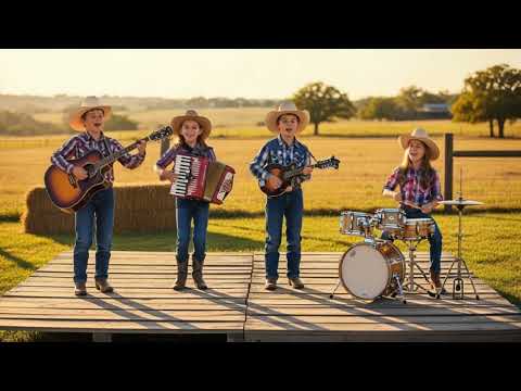 Heartland Echoes – Timeless Country Ballads | Stories of Love, Life & Southern Soul