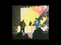 Anuel AA y Lito Kirino Canta Coronamos En Vivo United Palace New York (Real Hasta La Muerte👹 2018) Mp3