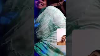 ইমু ভিডিও কল live video chatting #trending #viral screenshot 1