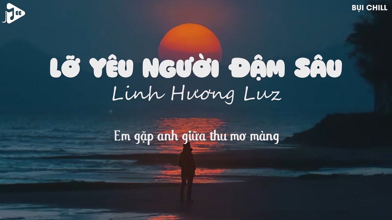 Cố hương đích nguyên phong cảnh - Ocarina cover - YouTube