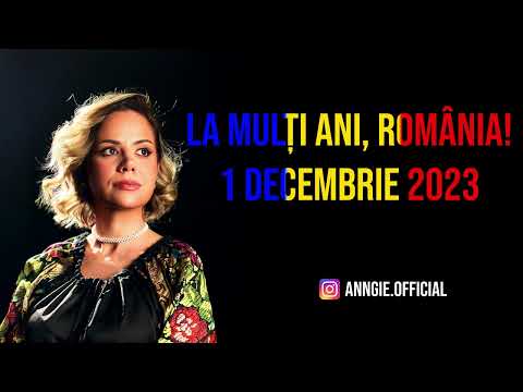 Anngie - Romania (cover Adrian Daminescu) | LIVE SESSION