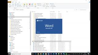SP Create Folder & New File screenshot 4