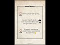 Islamic Halal Text Video Bangla #hafezmostakim5867 #halalvideo #foryourpage #islamicreminder #short