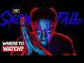 Where To Watch Snowfall | Best Crime Drama Series